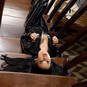 Naomi kandra (Photo #18)
