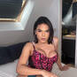Naomi kandra (Photo #14)