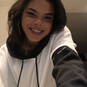Naomi kandra (Photo #13)