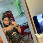 Naomi kandra (Photo #9)