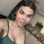 Naomi kandra (Photo #8)