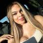 Naomi kandra (Photo #5)