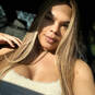 Naomi kandra (Photo #4)