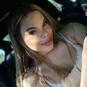 Naomi kandra (Photo #3)