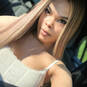 Naomi kandra (Photo #2)