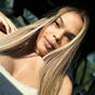 Naomi kandra (Photo #34)
