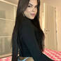 Naomi kandra (Photo #2)