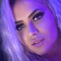 Anya (Photo #18)