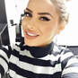 Anya (Photo #17)