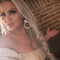 Anya (Photo #43)
