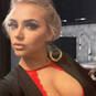 Anya (Photo #42)