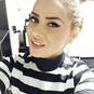 Anya (Photo #12)