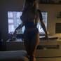 Anya (Photo #5)