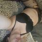Sonya (Photo #5)