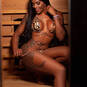 Bianca (Photo #42)