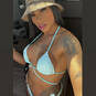 Bianca (Photo #36)
