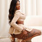 Bianca (Photo #33)
