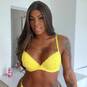 Bianca (Photo #14)