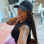 Bianca (Photo #11)