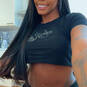 Bianca (Photo #22)