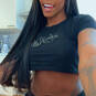 Bianca (Photo #21)