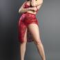 Yuli (Photo #3)