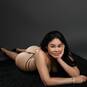 Yuli (Photo #5)