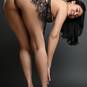 Yuli (Photo #6)