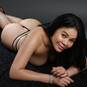 Yuli (Photo #8)