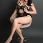 Yuli (Photo #10)