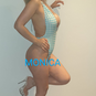 Mnica (Photo #10)