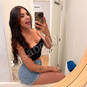 Isabelly Pacheco (Photo #59)