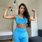 Isabelly Pacheco (Photo #58)