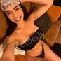 Isabelly Pacheco (Photo #53)