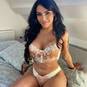 Isabelly Pacheco (Photo #46)