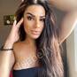 Isabelly Pacheco (Photo #40)