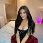 Isabelly Pacheco (Photo #37)