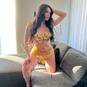 Isabelly Pacheco (Photo #29)