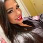 Isabelly Pacheco (Photo #25)