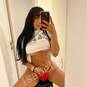 Isabelly Pacheco (Photo #8)
