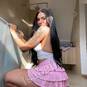 Isabelly Pacheco (Photo #6)