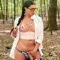 Isabelly Pacheco (Photo #4)
