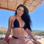 Isabelly Pacheco (Photo #18)