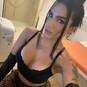 Isabelly Pacheco (Photo #22)