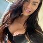 Isabelly Pacheco (Photo #26)