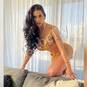 Isabelly Pacheco (Photo #30)