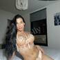 Isabelly Pacheco (Photo #10)