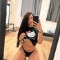 Isabelly Pacheco (Photo #16)
