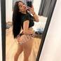 Isabelly Pacheco (Photo #15)