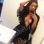 Isabelly Pacheco (Photo #11)
